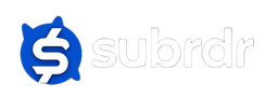 Subrdr