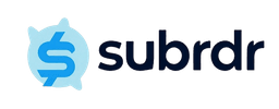 Subrdr