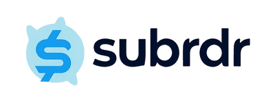Subrdr